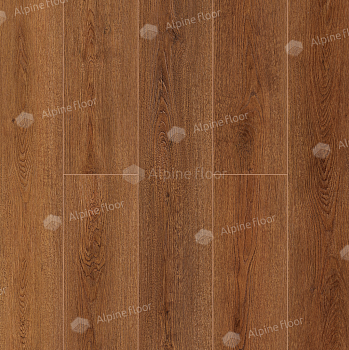 Кварцвиниловая плитка Alpine Floor GRAND SEQUOIA ECO 11-32 Гранд
